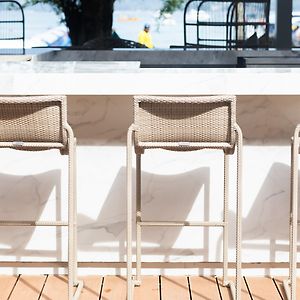 LIV Hotel Phuket Patong Beachfront