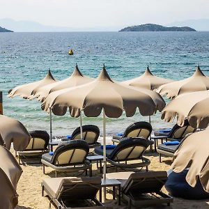 Mira Mare Hotel
